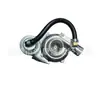 RHB31 CY26 129403 -18050 129406 -18010 VA 110024 Turbocompresor
