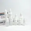 Frasco Atacado de Colírio 2ml 5ml10ml15ml20 ml Frasco de Colírio Medicinal Frasco de Plástico Pequeno