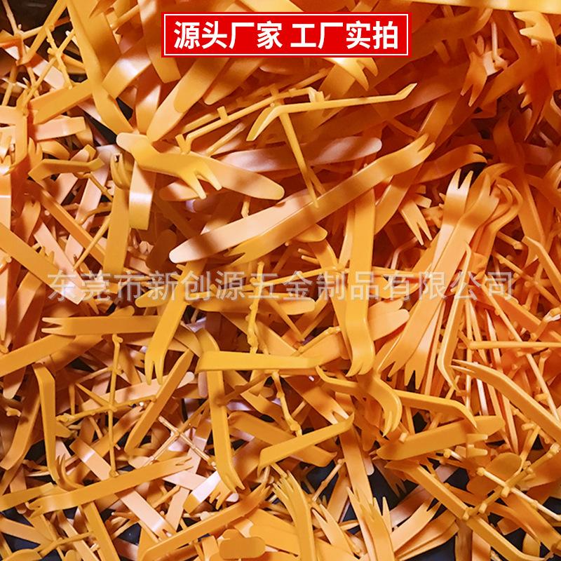 工厂实拍1.jpg