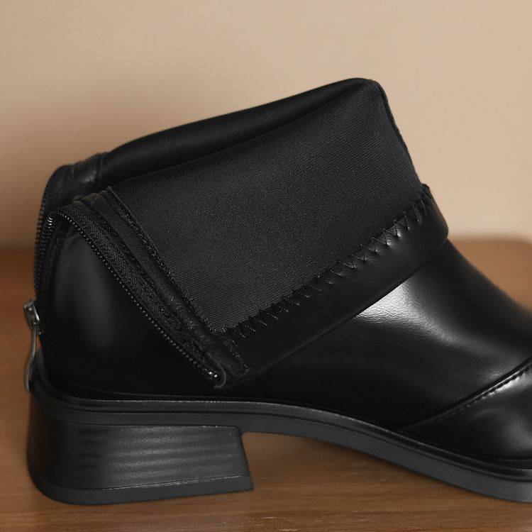 20240929593856064_750.jpg?imageslim