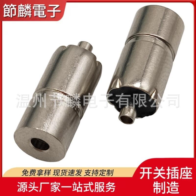 JQ-DC-0083J (2)
