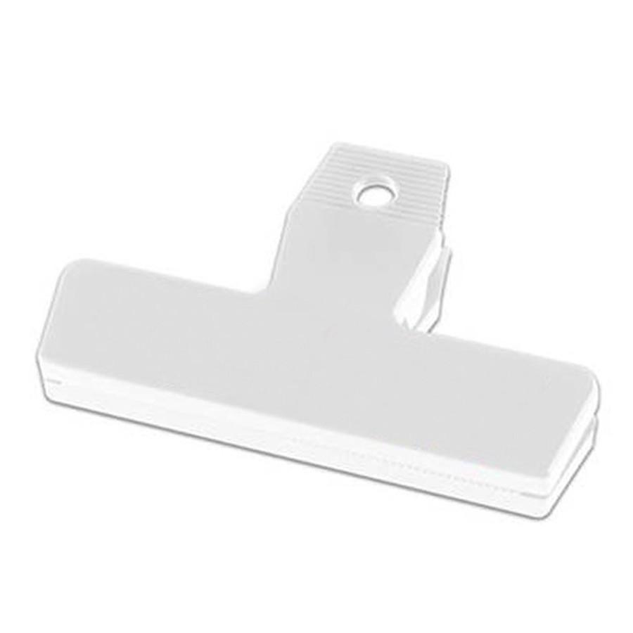 2025-06-10 15:08:09.jpg