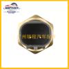 Aplicável a acessórios automotivos kelessler sensor de temperatura da água sensor de termômetro ambiental 5149077AB