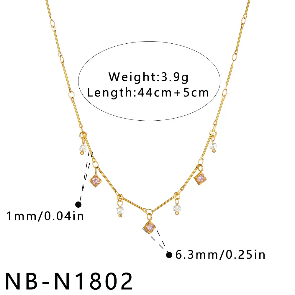 NB-N1802尺寸图