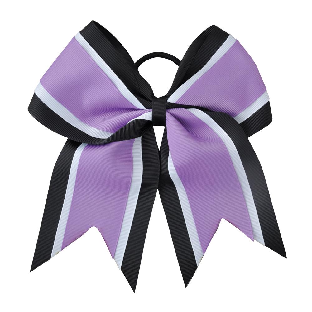 FQ1007-11 light purple