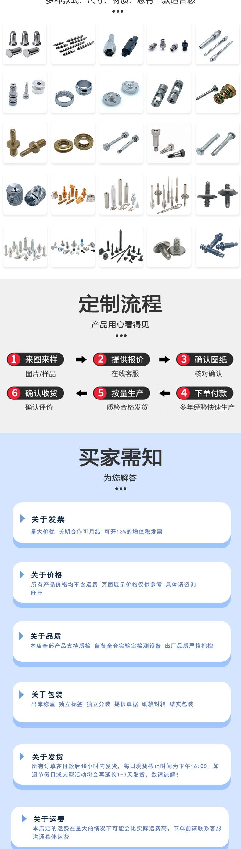东标4.8级8.8级六角螺母新详情jpg_06.jpg