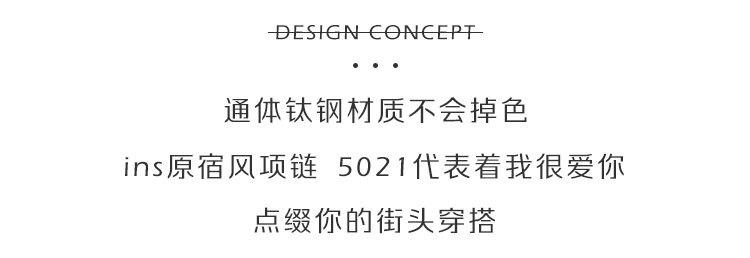 新详情_02.jpg
