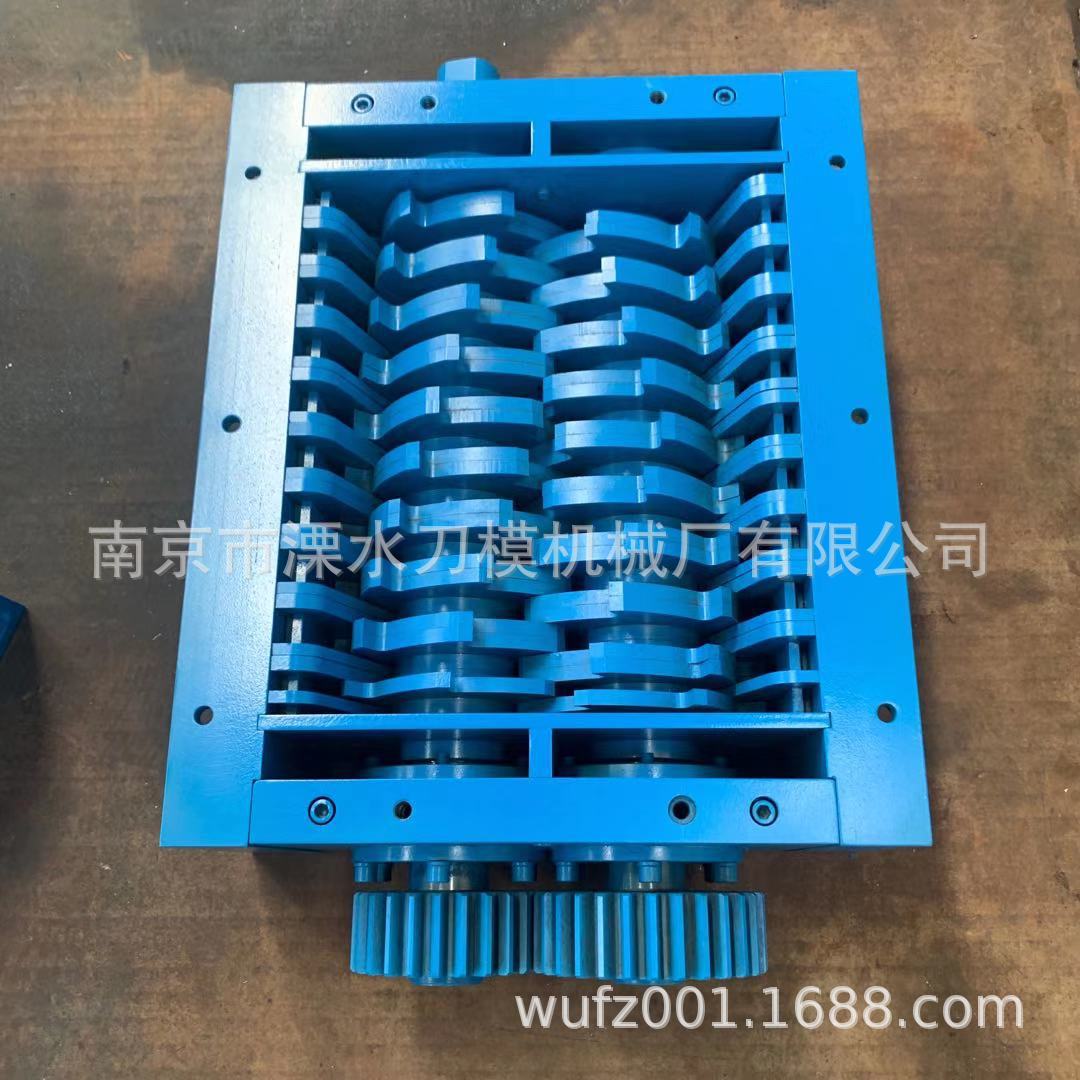 微信图片_20210111103828
