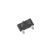 UMW 1SS193 F3 SOT-23 80V/300mA Diodo de Comutação SMD (20 pontos)