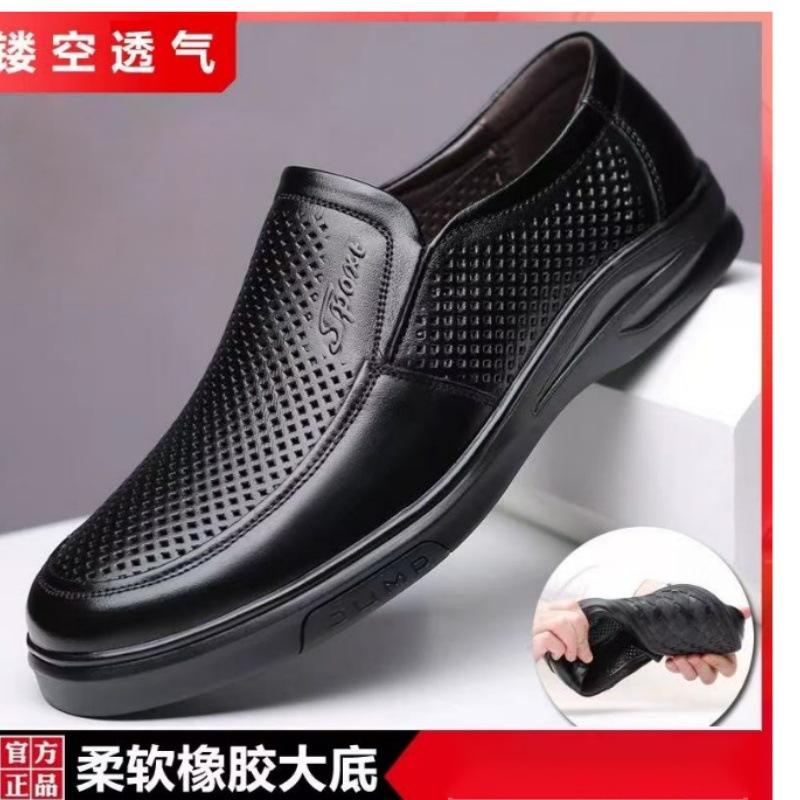 777_副本.jpg