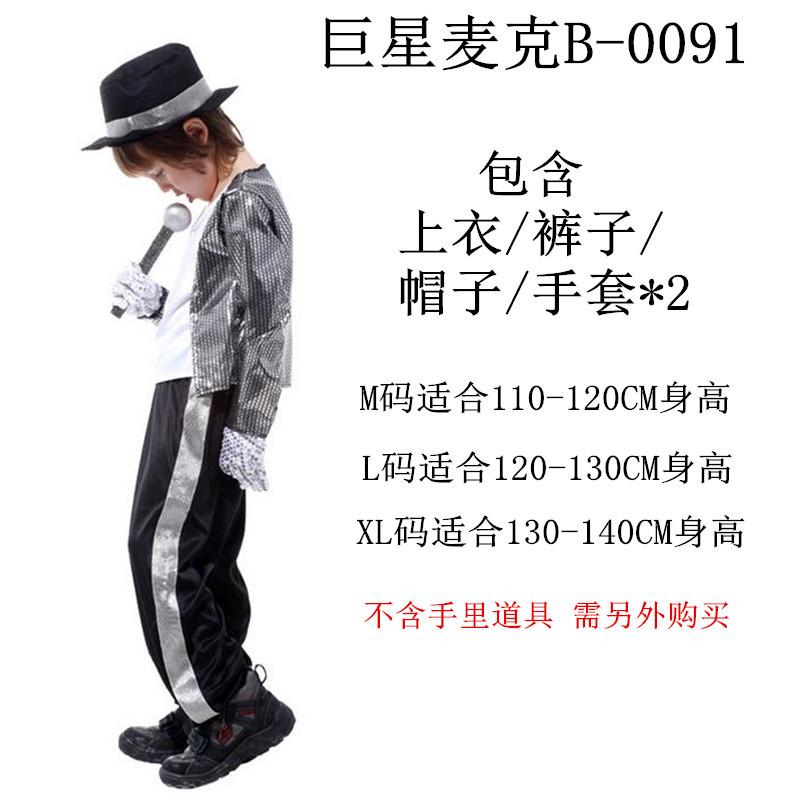 26_副本