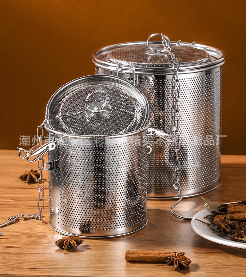 CJ-LC-LLL细孔卤料篮10.jpg