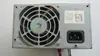 Fuente de Alimentación Workstation HP AlphaStation DS10 30-50454-01 30-50454-03 Spot