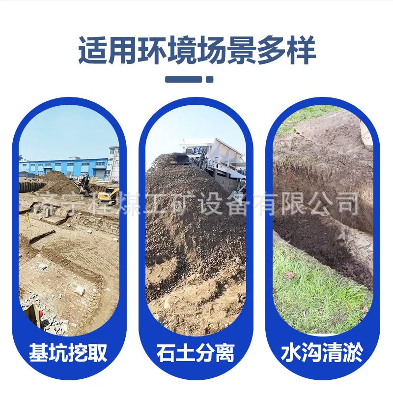 详情页_04.jpg