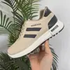 Zapatos para Mujer 2026 Nuevos Versátiles Estudiante Blancos Casuales Zapatos Deportivos para Mujer Comercio Exterior Transfronterizo Venta al por Mayor Dropshipping