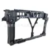 Adequado para 2012-2013 / Conjunto de Suporte de Radiador Ma5 C51353110E Ma1225139