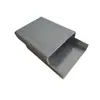 Procesamiento y Personalización DIY de Gabinetes de Aleación de Aluminio para Fuentes de Alimentación, Gabinetes para Protectores contra Sobretensiones, Carcasas para Instrumentos Médicos y Chasis de Chapa Metálica al por Mayor