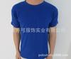 Camiseta de regalo de actividad de poliéster amarillo que absorbe la humedad. Camiseta personalizada con dibujo de muestra, envío rápido.