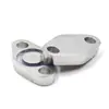 Piezas de Modificación para Motocicleta Adecuadas para Suzuki Gsx1300R Tapa de Aceite Cubierta Decorativa