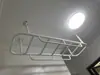 Escada de Escalada Indoor Infantil Equipamento de Ginástica para Adultos Treinamento Físico Estrutura de Escalada Parede de Escalada Escalada Fitness