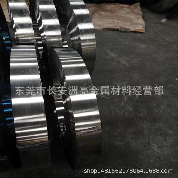 mmexport1542617365879.jpg