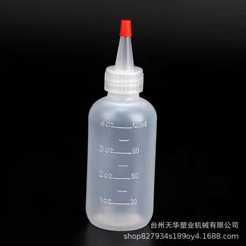 微信图片_20210227093858
