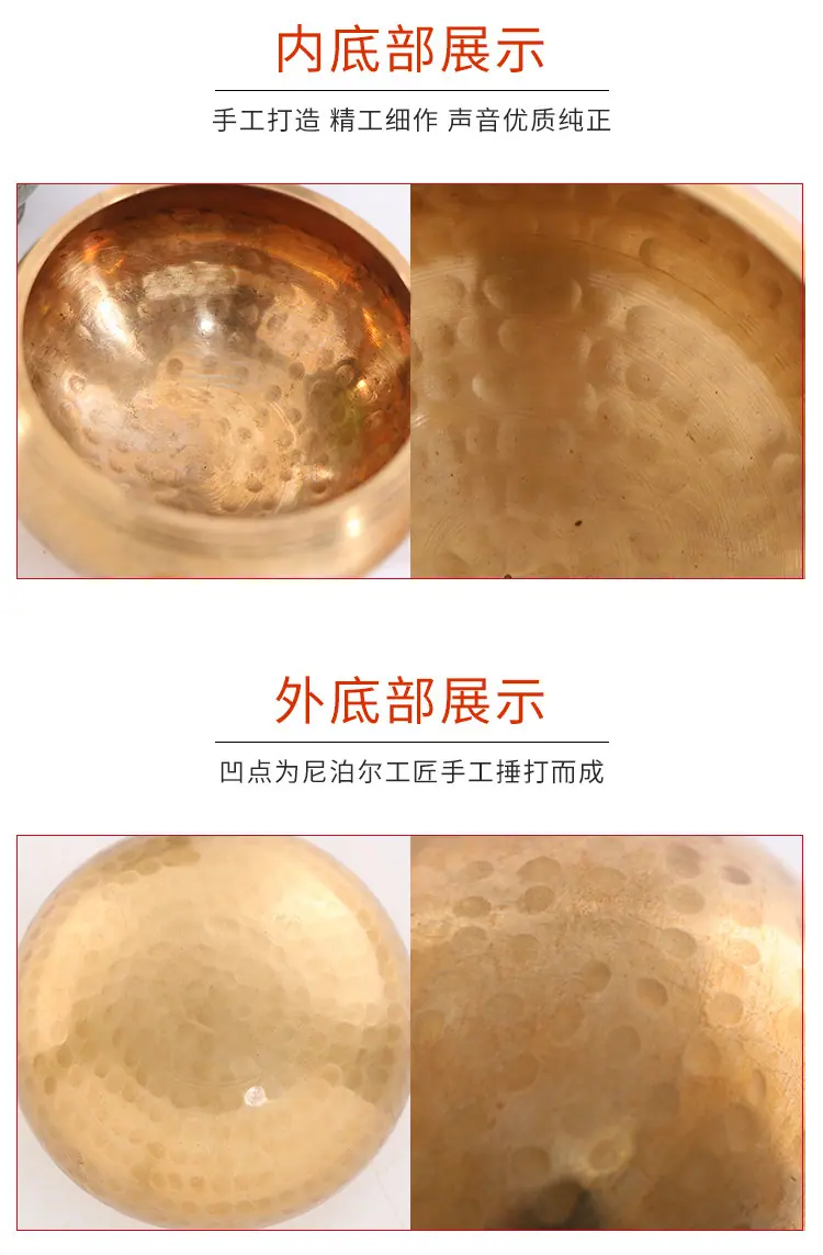钵详情_09.jpg