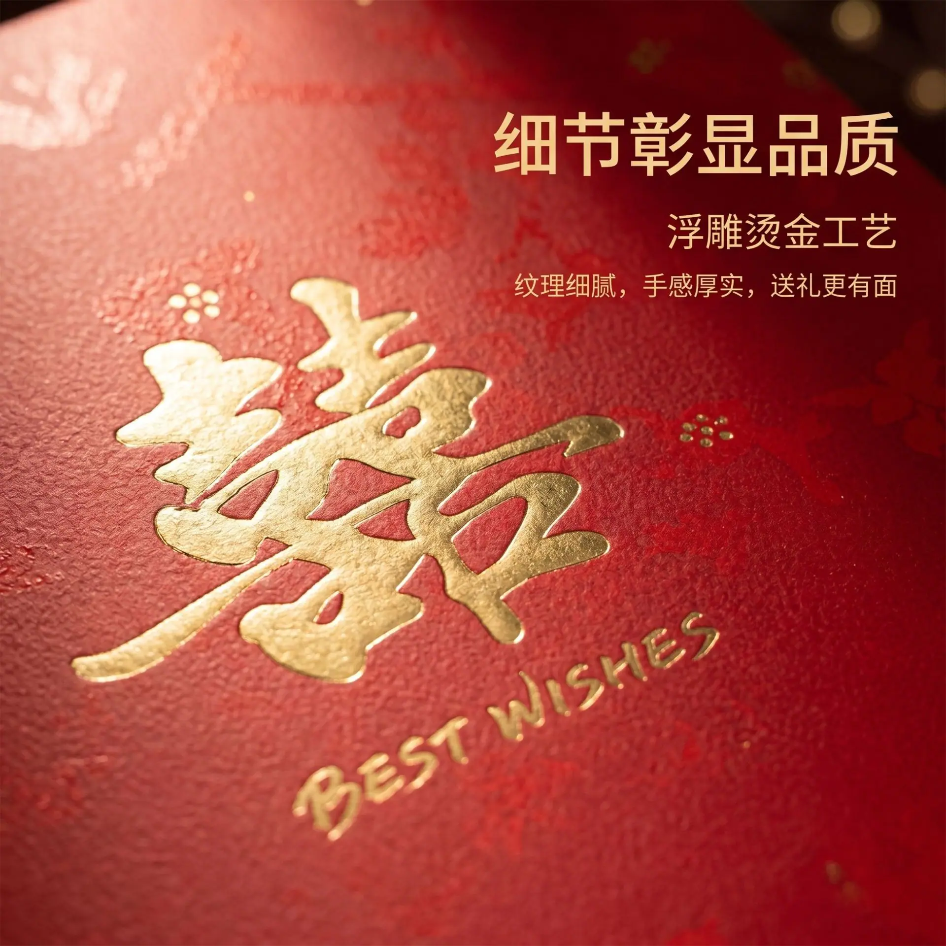 liuyingai-1779099224126.png