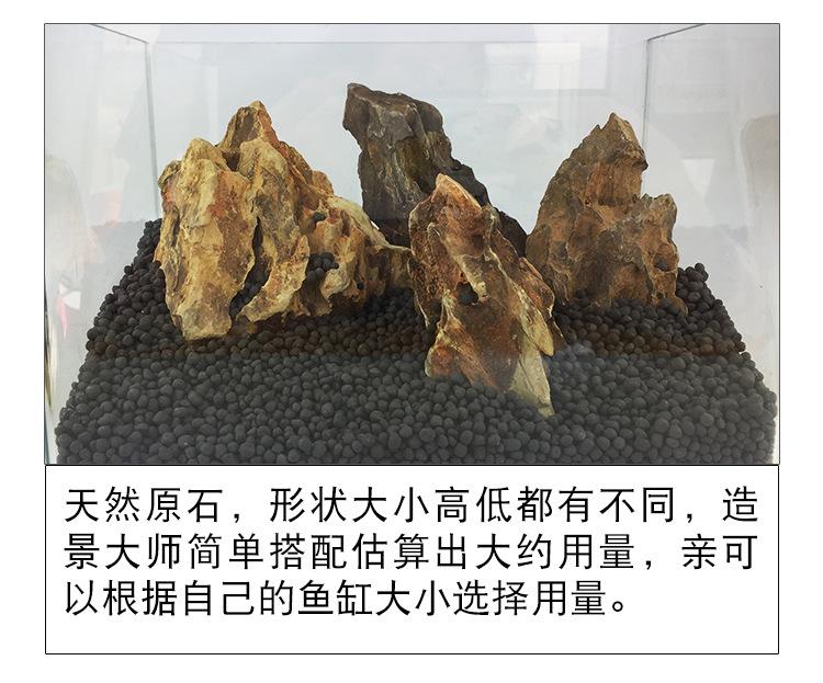 详情图04.jpg