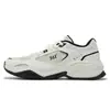 Zapatos Deportivos 361 para Mujer 2026 Verano Nuevo Estilo Malla Transpirable Ligeros Resistentes al Desgaste Zapatos de Papá Zapatos Casuales Zapatos de Mujer