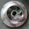 Sellos Mecánicos del Sur, Piezas de Carcasa de Impulsor para Bombas Multietapa, Gama Completa de Accesorios para Bombas de Agua