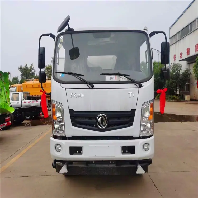 mmexport1620896391303