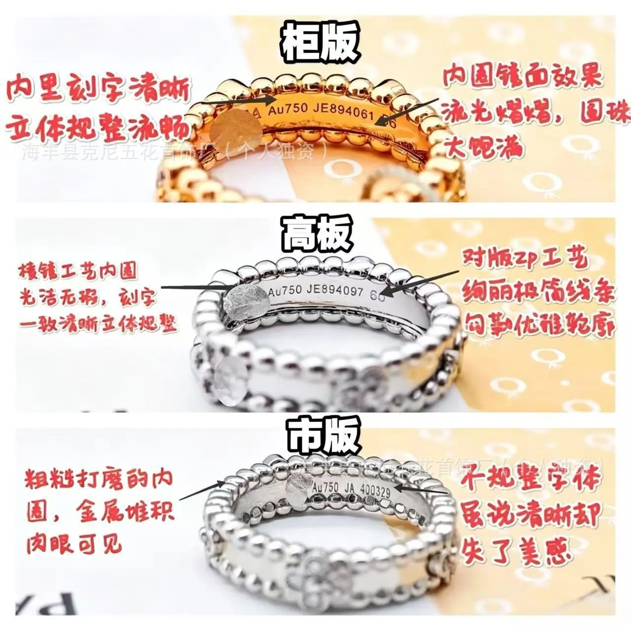 微信图片_20260527140856_17_6