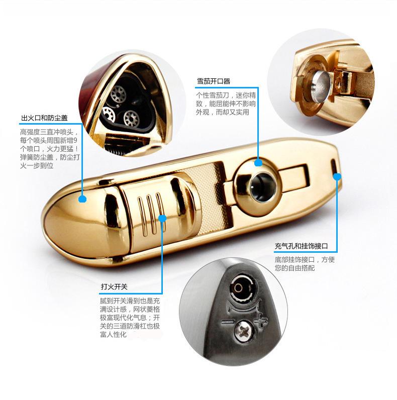 12519796956_7848842711