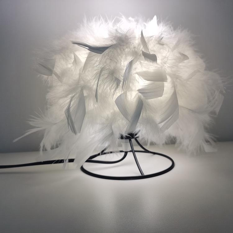 e41c3a8054c158b924d758c4417a24