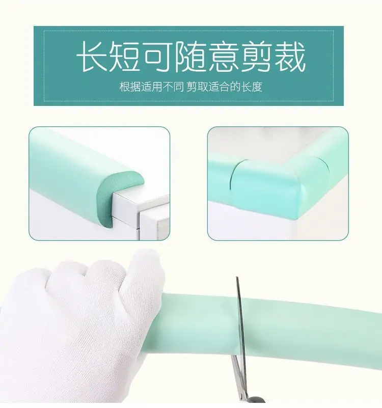 f0eb1ddb-6b23-4126-b64c-53c1e6da047d.jpe