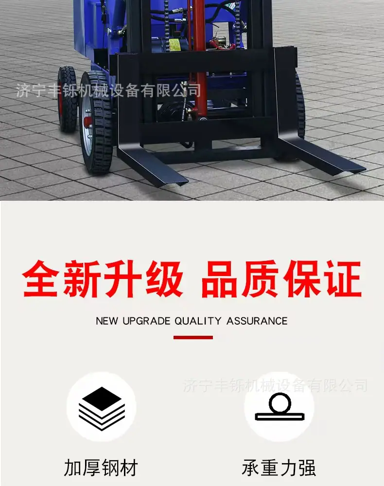 详情图_02_PC.jpg
