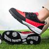 Zapatos de Golf Nuevos para Pareja, Zapatos Deportivos para Exteriores, Zapatos de Entrenamiento, Zapatos Casuales, Zapatos de Moda para Hombre