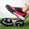 Zapatos de Golf Nuevos para Pareja, Zapatos Deportivos para Exteriores, Zapatos de Entrenamiento, Zapatos Casuales, Zapatos de Moda para Hombre
