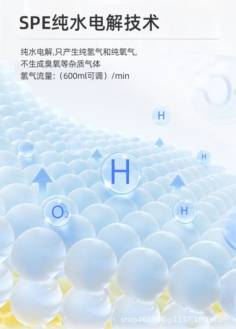 HIM-18-28(1)_09.jpg