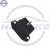 O Suporte de Borracha do Motor 12371-58070 1237158070 é adequado para Toyota Coaster 15-16