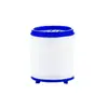 Filtro para grifo ducha presurizada a prueba de salpicaduras filtro de agua purificador de agua cocina 360 grados giratorio extensor universal