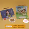 Nuevas tarjetas de felicitación 3D para el Día del Maestro con ilustraciones creativas para expresar gratitud y bendiciones, adecuadas para que los estudiantes las regalen a los maestros, con la opción de escribir a mano