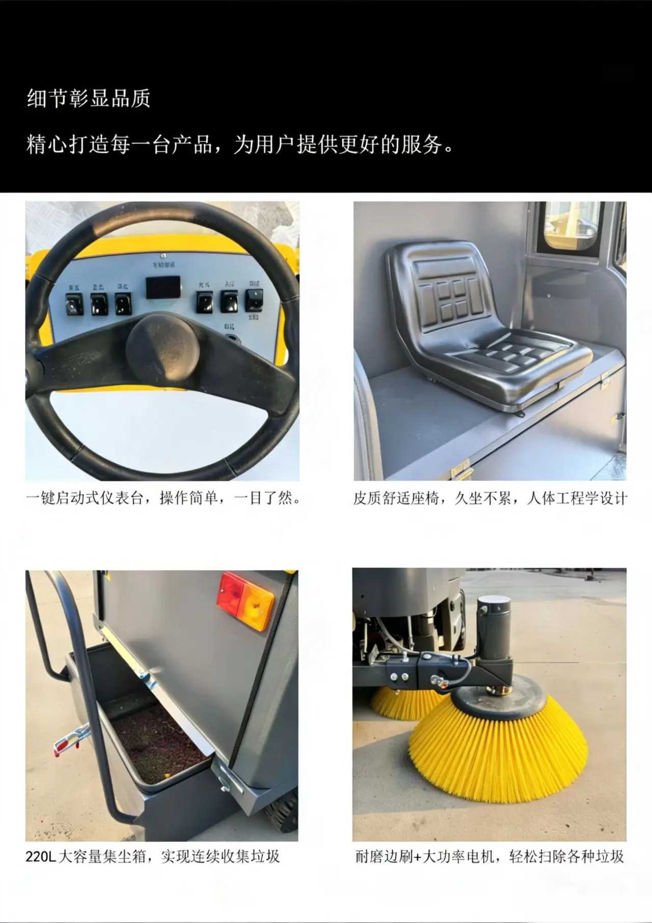aa70dd76a42a21e0a91622468bc47e