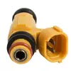 CDH275 es adecuado para el inyector Mitsubishi 842-12295 MD319792 63P-13761-00-00