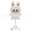 Balões Glow Cartoon Dia das Crianças, Não Tóxicos, para Decorações de Aniversário de Jardim de Infância, Barracas de Feira Noturna, Brinquedos Promocionais