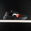 Zapatos Putian Cloudpulse 2 Malla de Entrenamiento Alemana para Hombre y Mujer Ultraligeros Deportivos Casuales Zapatillas de Papá para Correr