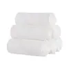 Pañales, Pañales de Algodón Puro, Toallitas para Bebé, Pañales Desechables para Bebé, Pañales de Gasa Absorbentes, Lavables