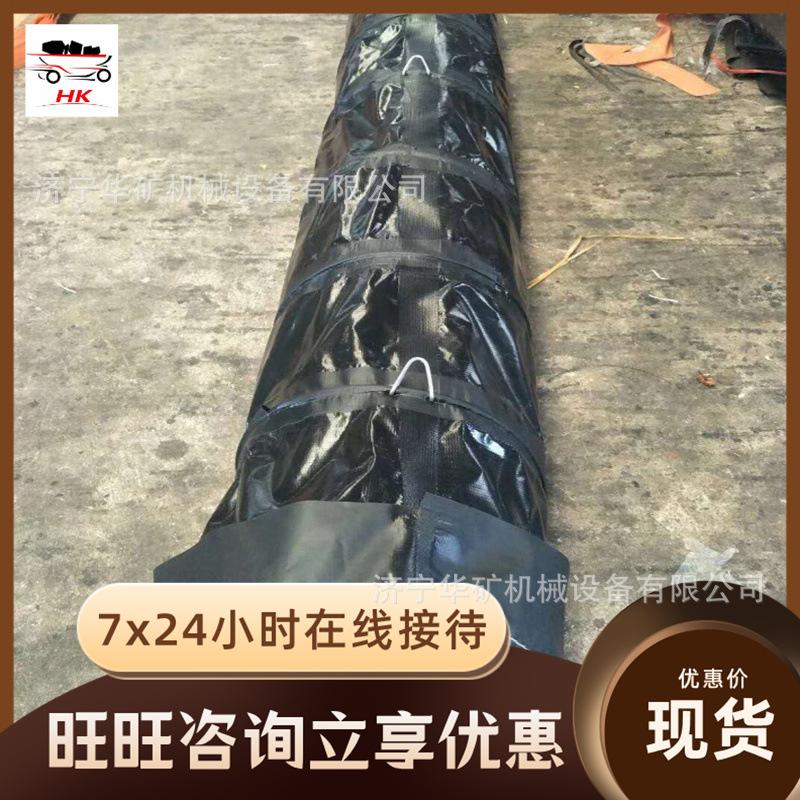 QQ截图20191118092009