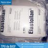 Tpu/German Basf/1180A Grau de Extrusão Grau de Sopro Grau de Injeção Tpu 1180A Altamente Transparente e Resistente ao Desgaste